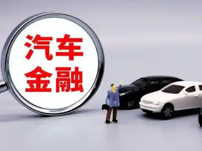 蔚县押车贷款不是本人可以么?